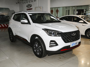 2022PLUS ؈ 1.5L քƷ ǰ45