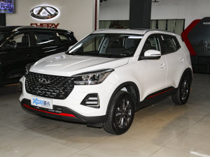 2022PLUS ؈ 1.5L քƷ ǰ45