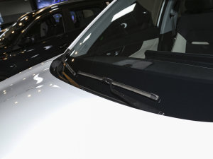 2022PLUS ؈(lin) 1.5L ք(dng)Ʒ ˢ