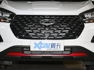 2022PLUS ؈(lin) 1.5L ք(dng)Ʒ оW(wng)