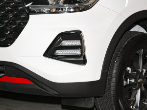 2022PLUS ؈ 1.5L քƷ ^