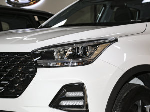 2022PLUS ؈(lin) 1.5L ք(dng)Ʒ 