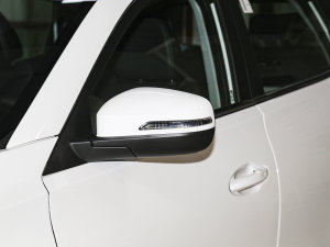 2022PLUS ؈(lin) 1.5L ք(dng)Ʒ ҕR