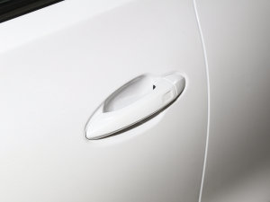 2022PLUS ؈(lin) 1.5L ք(dng)Ʒ {T(mn)