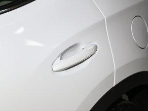 2022PLUS ؈ 1.5L քƷ ^