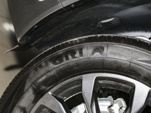 2022PLUS ؈(lin) 1.5L ք(dng)Ʒ ݆̥Ʒ