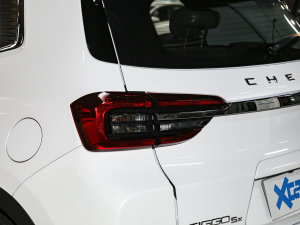 2022PLUS ؈(lin) 1.5L ք(dng)Ʒ β