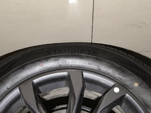 2022PLUS ؈(lin) 1.5L ք(dng)Ʒ ݆̥ߴ