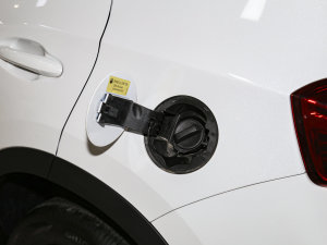 2022PLUS ؈(lin) 1.5L ք(dng)Ʒ w