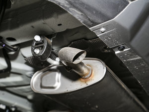 2022PLUS ؈(lin) 1.5L ք(dng)Ʒ Ś