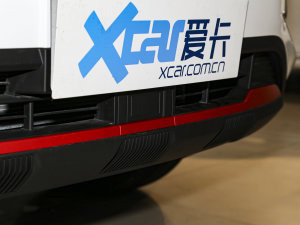 2022PLUS ؈ 1.5L քƷ ^