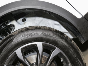 2022PLUS ؈ 1.5L քƷ ^