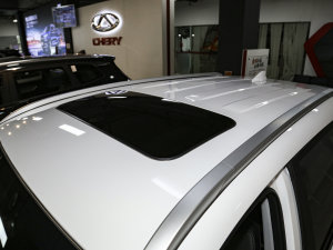 2022PLUS ؈(lin) 1.5L ք(dng)Ʒ ܇(ch)