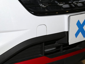 2022PLUS ؈ 1.5L քƷ ^