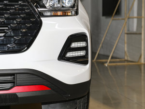 2022PLUS ؈ 1.5L քƷ ^