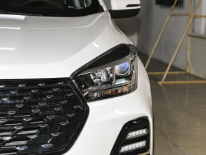 2022PLUS ؈ 1.5L քƷ ^