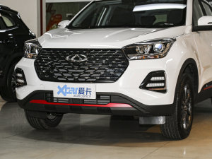 2022PLUS ؈ 1.5L քƷ ^