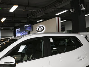 2022PLUS ؈ 1.5L քƷ ^