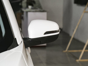 2022PLUS ؈ 1.5L քƷ ^