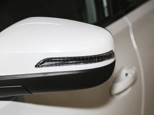 2022PLUS ؈ 1.5L քƷ ^