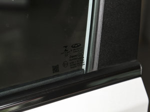 2022PLUS ؈ 1.5L քƷ ^