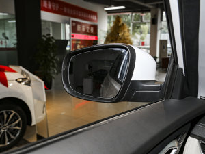 2022PLUS ؈ 1.5L քƷ ^