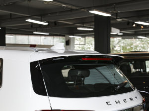 2022PLUS ؈ 1.5L քƷ ^