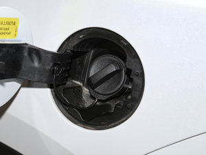 2022PLUS ؈ 1.5L քƷ ^