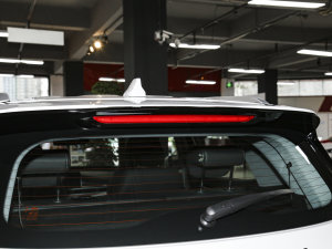 2022PLUS ؈ 1.5L քƷ ^