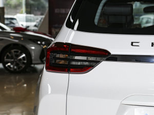 2022PLUS ؈ 1.5L քƷ ^