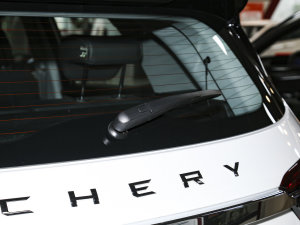 2022PLUS ؈ 1.5L քƷ ^