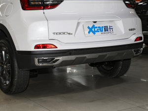 2022PLUS ؈ 1.5L քƷ ^