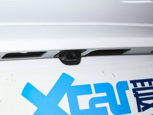 2022PLUS ؈ 1.5L քƷ ^