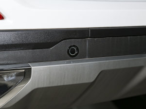 2022PLUS ؈ 1.5L քƷ ^