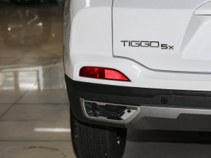 2022PLUS ؈(lin) 1.5L ք(dng)Ʒ (x)(ji)^