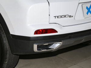 2022PLUS ؈ 1.5L քƷ ^