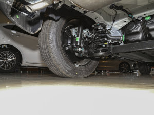 2022PLUS ؈(lin) 1.5L ք(dng)Ʒ (x)(ji)^