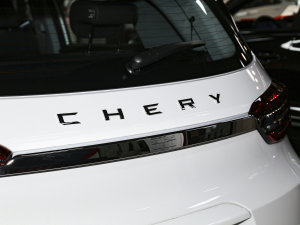 2022PLUS ؈(lin) 1.5L ք(dng)Ʒ (x)(ji)^