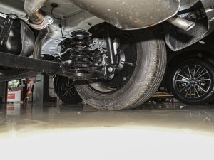 2022PLUS ؈(lin) 1.5L ք(dng)Ʒ (x)(ji)^