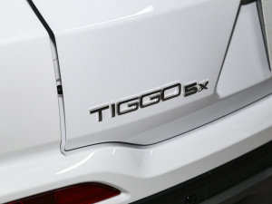 2022PLUS ؈(lin) 1.5L ք(dng)Ʒ (x)(ji)^