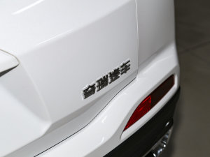 2022PLUS ؈(lin) 1.5L ք(dng)Ʒ (x)(ji)^