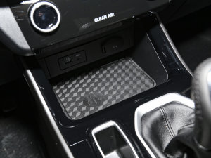 2022PLUS ؈ 1.5L քƷ g