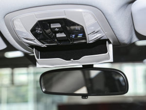 2022PLUS ؈ 1.5L քƷ g