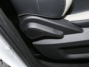 2022PLUS ؈ 1.5L քƷ g