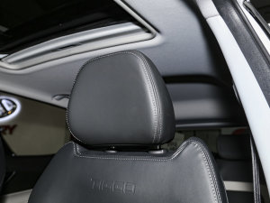 2022PLUS ؈ 1.5L քƷ g