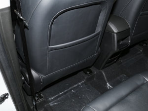 2022PLUS ؈ 1.5L քƷ g