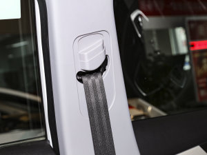 2022PLUS ؈ 1.5L քƷ g