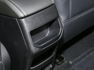 2022PLUS ؈ 1.5L քƷ g