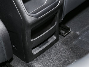 2022PLUS ؈ 1.5L քƷ g