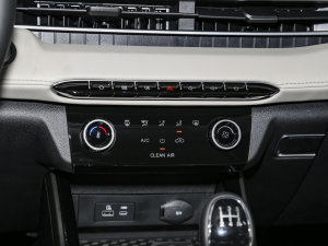 2022PLUS ؈ 1.5L քƷ п؅^